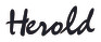 Logo Zweirad-Herold